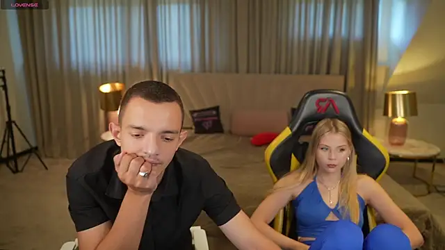 Melissa_kiss054 webcam