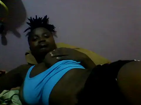 mislover webcam