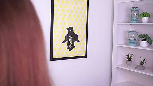 SaraStraton live cam on StripChat