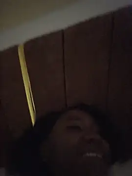 kisserhotter webcam