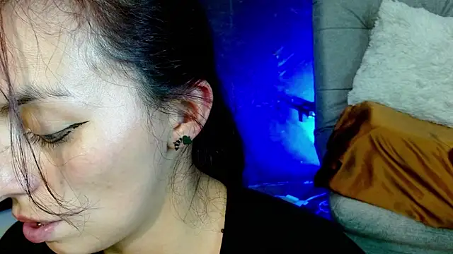 julieth_sex1 webcam