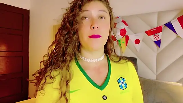 Anaise_latif