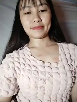 Cherry-squirtt webcam
