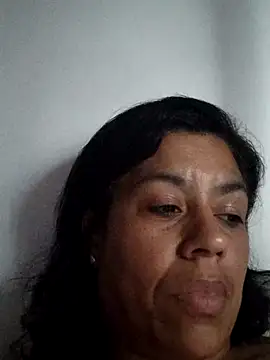 Molly_newman6 webcam