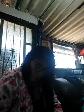 clarita_01 webcam