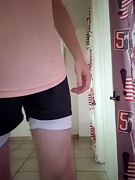Doudoulecoquin webcam