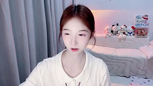 lucky-tt webcam