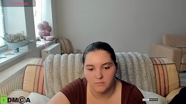 MonikaMooon webcam