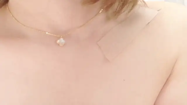momo_love_