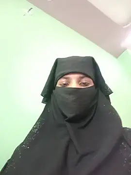Aafreen_36 webcam