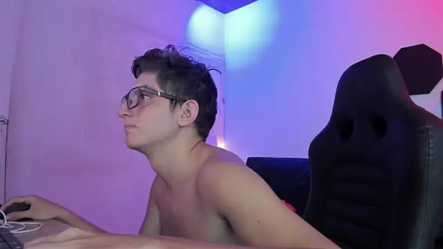 atilaepic webcam