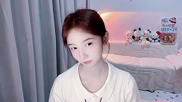lucky-tt webcam