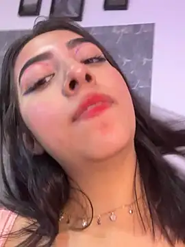 cherry_skinnyy_ webcam