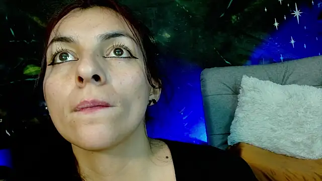julieth_sex1 webcam
