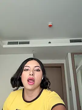 alexademie1 webcam