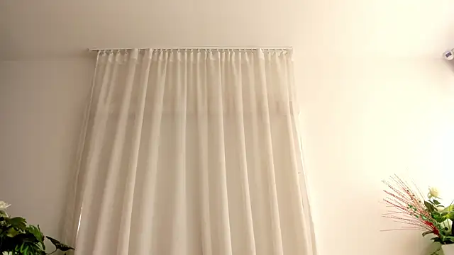 kytziakaya webcam