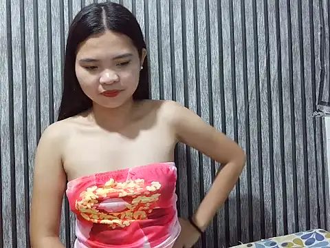 moremoreguys webcam