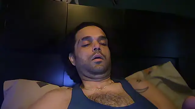 icebergslim281 webcam