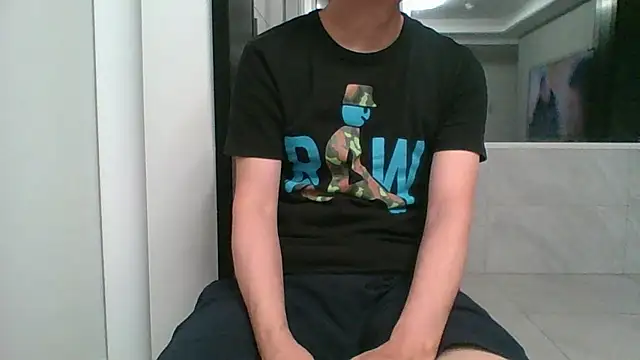nole_china7 (Ask my age) - talk / fun / cum