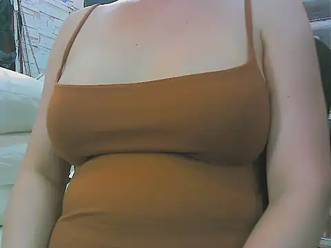 Model: keepmepregnantT