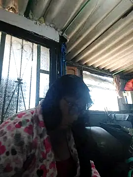 clarita_01 webcam