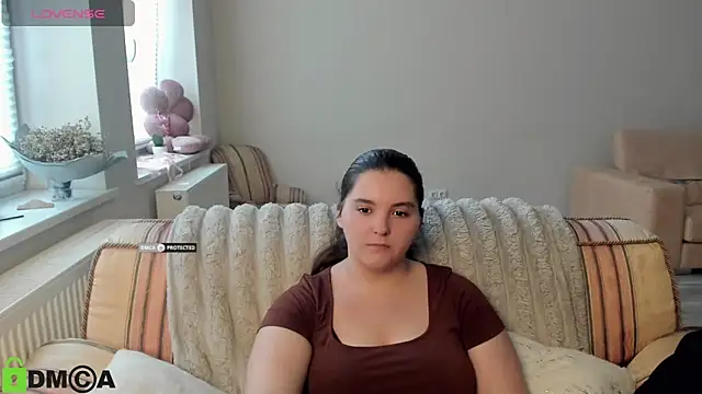 MonikaMooon webcam
