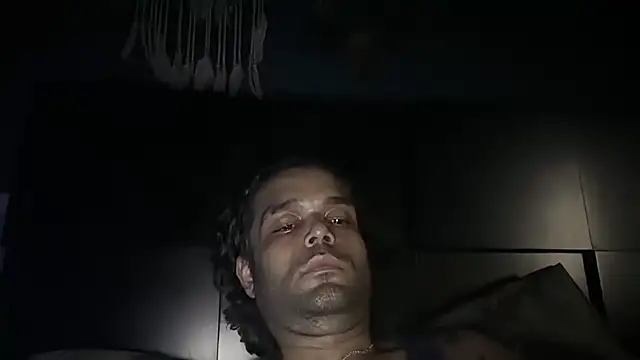 icebergslim281 webcam