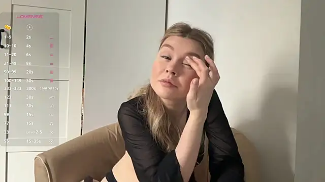 CindyTenney
