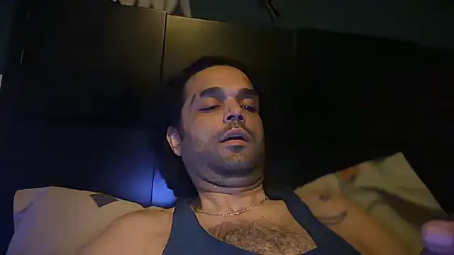 icebergslim281 webcam