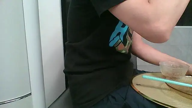 nole_china7 webcam