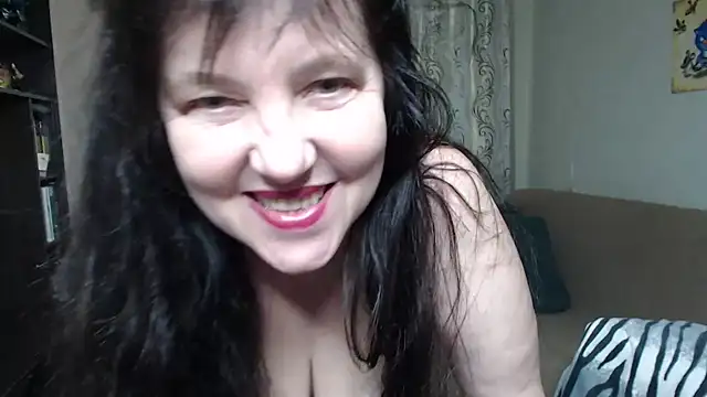 Illusionq webcam