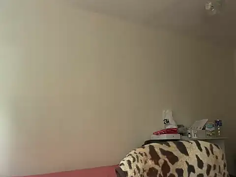 ToddWarren webcam