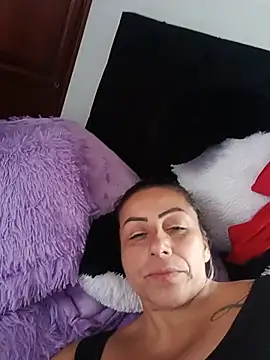 maynor_1998 webcam