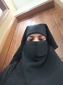 Live sex cam of Aafreen_36