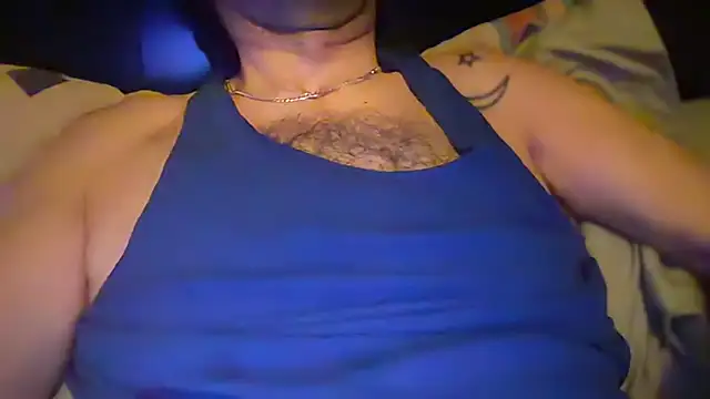 icebergslim281 webcam