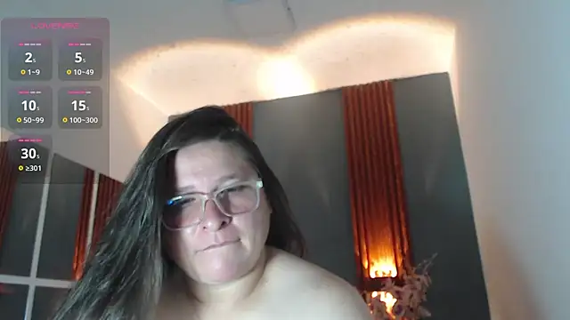 katty_femdom webcam