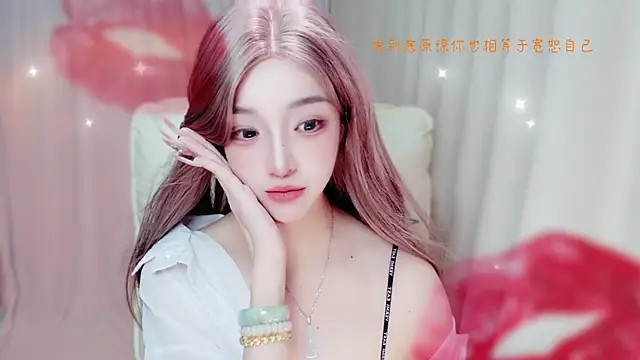 zizi-a webcam