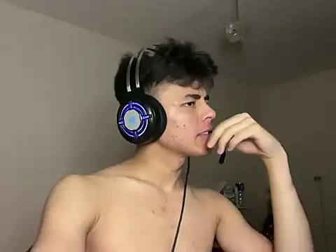 ToddWarren webcam