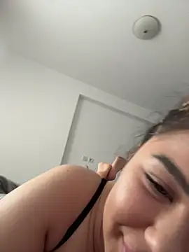 DaianaKimberly webcam