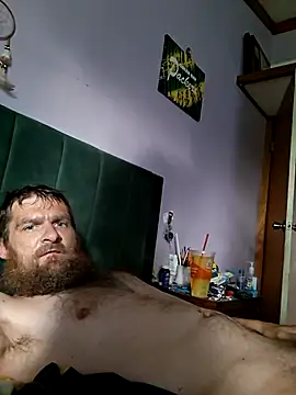 bam420bam webcam