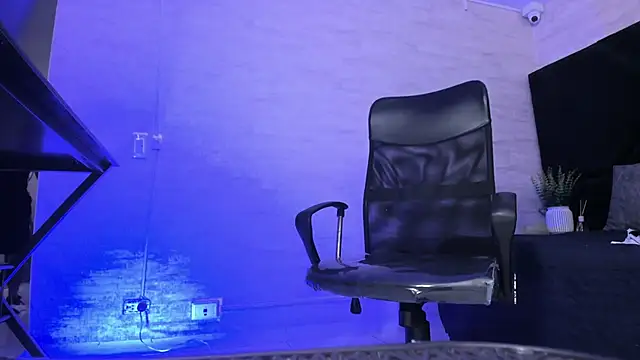 live free porn cams Jhon Bear03