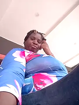 porn web cam Obolo12