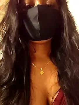 Dil-Ka-Radhika 🙏 free naked webcam