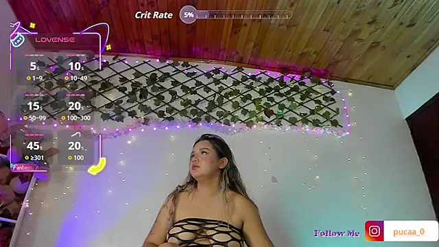 live chat online Pucaa 