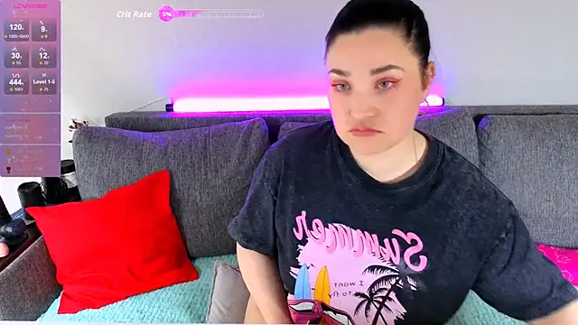 chat webcam porn Smartandamazing