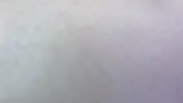 adult live cam Lucy-cici