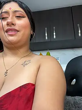 webcam free sex Kalpanaaishaa