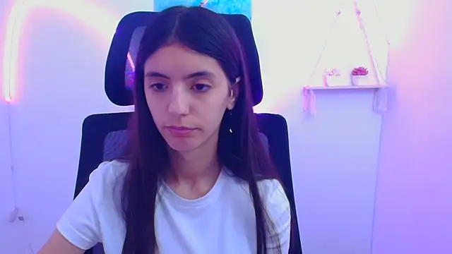 free cam porn Aishell 
