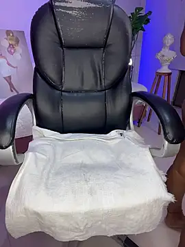 sexual chat JANYLOVE 