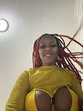 real webcam porn Rose Berry